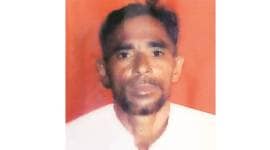 Pehlu Khan lynching case acquittal, rajasthan cow vigilantes, alwar lynching case, pehlu khan lynching