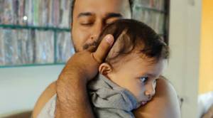 coronavirus, parenting tips