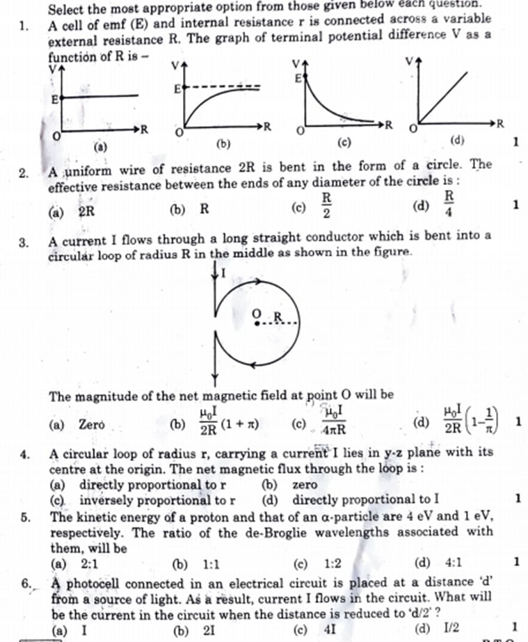 cbse-class-12-physics-model-answer-sheet-how-to-answer-your-physics