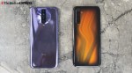 Realme 10 дисплей. Realme x6 Pro. Realme x2 камера. Realme x2 Pro дисплей. Realme 6 Pro и poco f3.