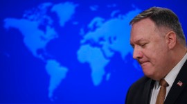 coronavirus, COVID-19, coronavirus China, China coronavirus cases, coronavirus US, US coronavirus cases, coronavirus global updates, World news, Indian Express