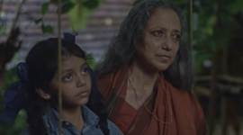 Poppy, short film Poppy, indian express, indian express news