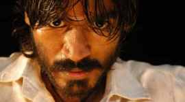 Pudhupettai