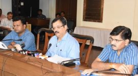 Pune: Public in disarray over contradictory statements by administration on COVID-19 measures