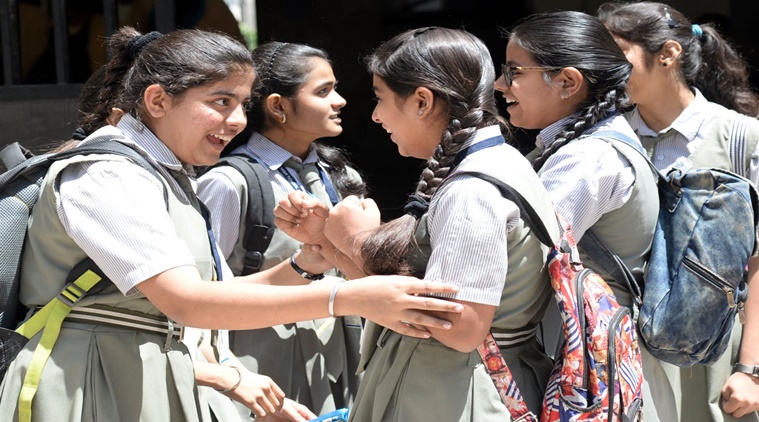 RBSE Class 10, 12 exams postponed 