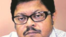 Rabindra Bharati University, RBU VC resigns, RBU Controversy, RBU VC resignation, Rabindra Bharati University news