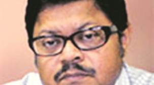 RBU V-C decides to withdraw his resignation