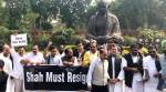 Parliament LIVE: Govt ready to discuss Delhi riots after Holi: Om Birla