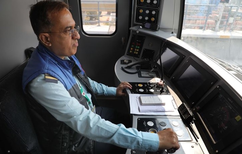 Railway RITES recruitment 2020: Pay scale at Rs 1.40 lakh, apply for 35 engineer posts