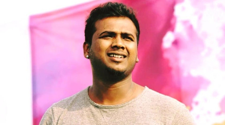 bigg boss telugu 3 winner asks minister ktr justice bigg boss telugu 3 winner asks minister ktr justice