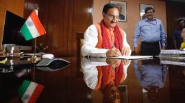 HRD Ministry, Ministry of Education, Ramesh Pokhriyal Nishank, education news, nep, new education policy, national education policy,