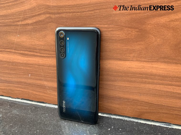 Realme 6 Pro review