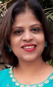 The Curious Case Of Dixit Diet Know All About This Eating Plan For 
