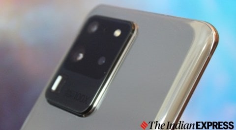 100x Zoom Best Camera App S20 Ultra Ultra Zoom Test S20 Zoom 100x