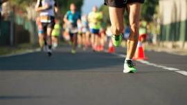 sexual harassment in sports, SAI sexual harassment, Sports Authority of India, Kiren Rijiju, SAI hisar training centre, indian express 