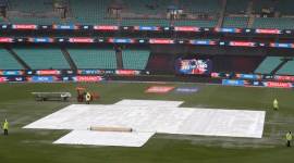 India women vs england women, Women T20 world cup semi final, IND W vs ENG W, ENG W vs IND W, Women T20 World Cup final, Sydney Cricket Ground, SCG, Women T20 World Cup semi final washed out, cricket news