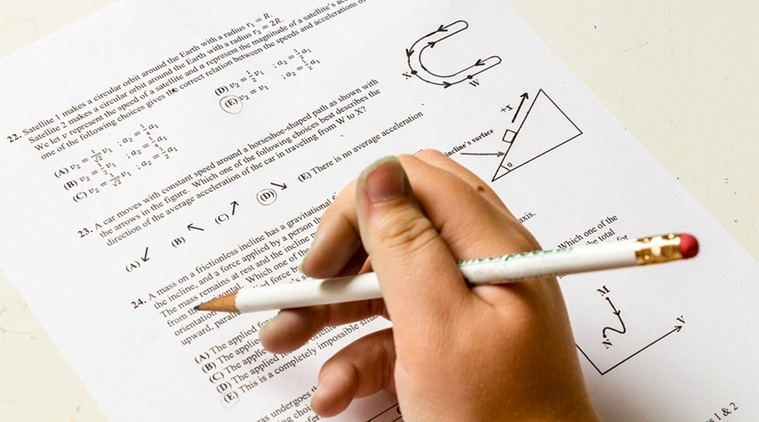 SSC CGL tier 1 2020 paper analysis 