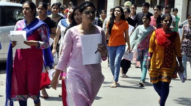 SSC CHSL, ssc.nic.in ssc chsl admit card, ssc chsl canceled coronavirus, coranvirus news, employment news, sarkari naukri, sarkari naukri result, govt jobs