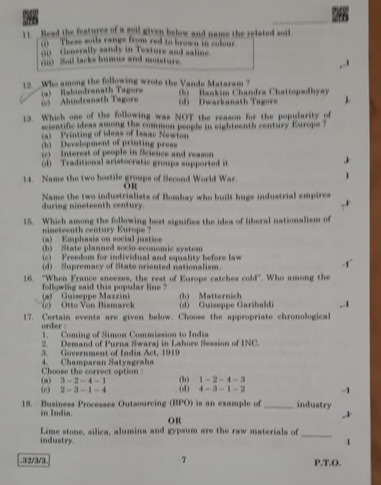 Reliable C-SEN-2011 Test Experience