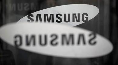 samsung galaxy a72, samsung galaxy a72 5 cameras, penta camera samsung, samsung galaxy a72 launch date, samsung first penta camera phone, samsung galaxy a72 price, samsung galaxy a72 camera features