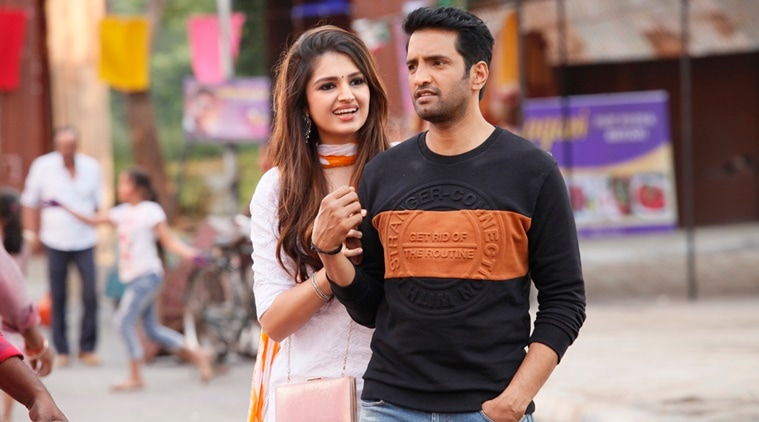 Santhanam Biskoth