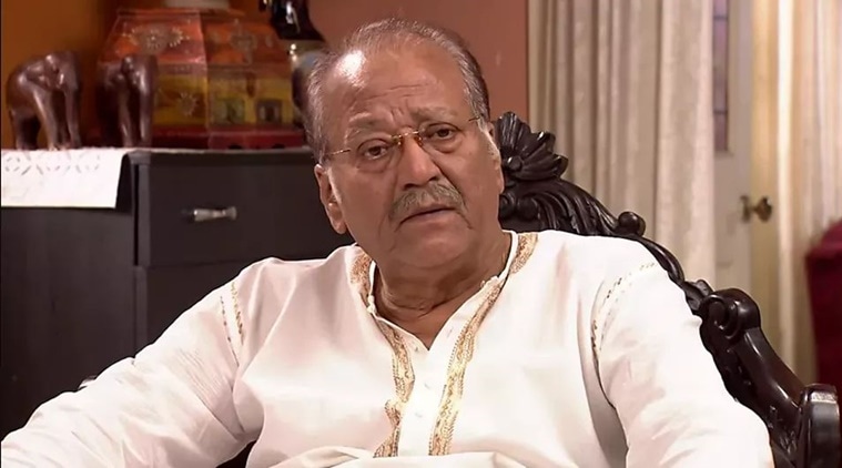 Santu Mukhopadhyay