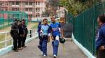 BCCI adament; ODIs, IPL to be played behind closed doors