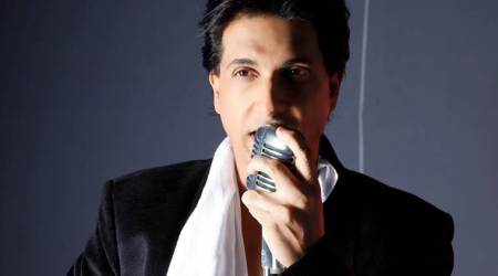 Shiamak Davar, dance, introverts, introverted kids, how dance can help introverted kids, Shiamak Davar interview, parenting, indian express, indian express news