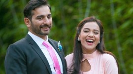 Siddhant Karnick Megha Gupta divorce