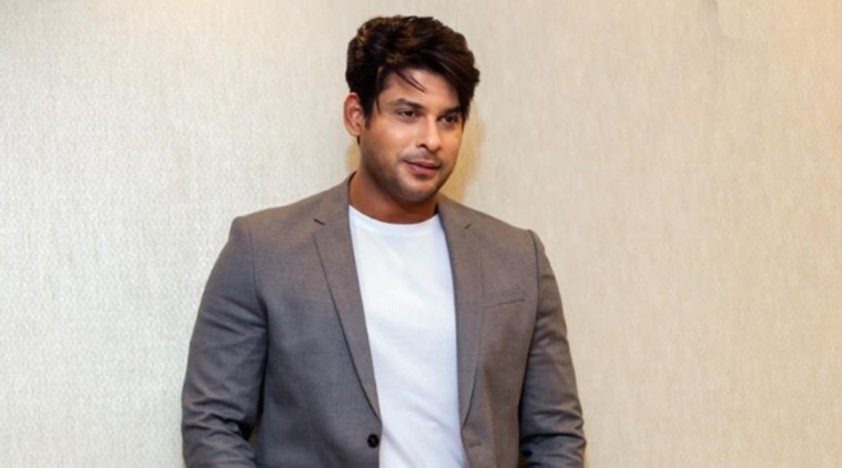 Lesser known facts about Sidharth Shukla | Entertainment News,The