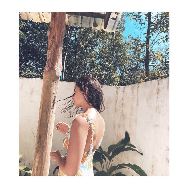 alia bhatt photos