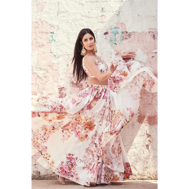 katrina kaif sooryavanshi