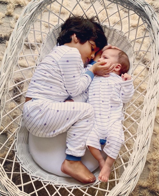 lisa haydon photos
