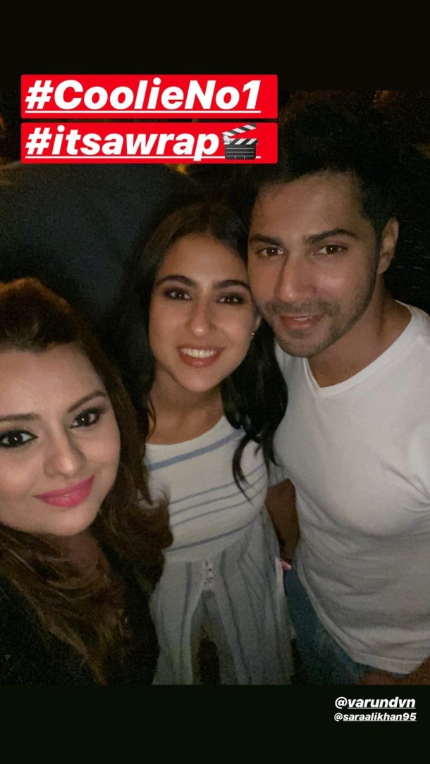 varun dhawan sara ali khan