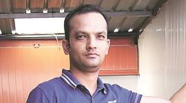 coronavirus, india lockdown, coronavirus india lockdown, coronavirus india, Som Dutt quarantine, Indian researcher in Wuhan, Kangra coronavirus case, Wuhan coronavirus cases,
