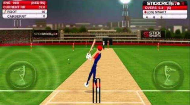 work from home, stuck at home, mobile games, best games for mobile, games for phone, coronavirus outbreak, fun games