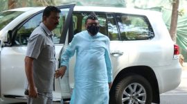 Essel Group chairman Subhash Chandra, Subhash Chandra Yes bank, Yes Bank crisis