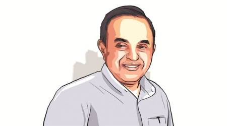 BJP, Subramanian Swamy, Sanskrit universities, Subramanian Swamy on Sanskrit universities, HRD ministry