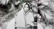 Suhasini Ganguly: Arrested many times under British rule, she went to jail even after Independence