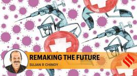 Sujan-R-Chinoy-759 no alt set