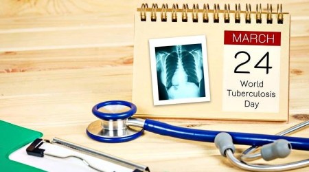 world tuberculosis day 2020, world tuberculosis day, indianexpress.com, indianexpress, TB diet, TB patiemts, fats, balanced diet TB patients, TB types,