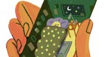TikTok users are making money while they sleep: Here's how