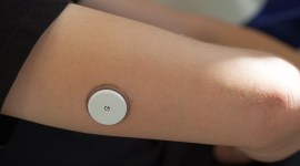 TIR, glycated haemoglobin, diabetes care, blood glucose levels, new ways to track blood sugar, indianexpress.com, indianexpress,HbA1c, what is Time in Range, Time in Range diabetes,