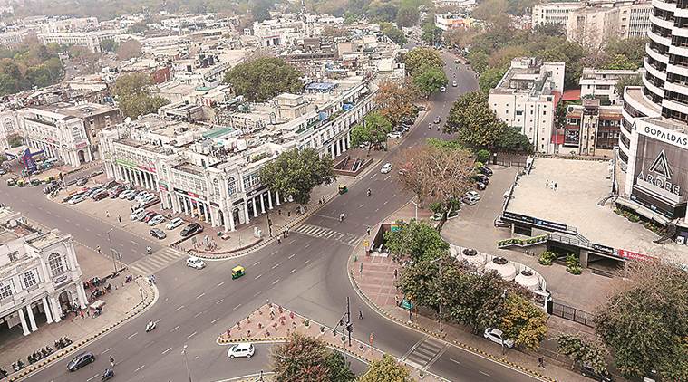 novel coronavirus pandemic, national interest, population, rights, liberty, globalisation, eye 2020, sunday eye, indian express, indian express news