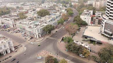 novel coronavirus pandemic, national interest, population, rights, liberty, globalisation, eye 2020, sunday eye, indian express, indian express news