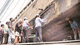 BJP west bengal campaign, Trinamool Congress, kolkata news, west bengal news, indian express news