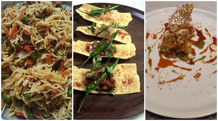 holi special dishes recipes in hindi