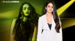 Parineeti Chopra's look was my styling failure: Tanya Ghavri