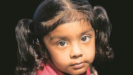 Kabul gurdwara attack, Kabul attack on sikhs, Kabul attack, Indian express