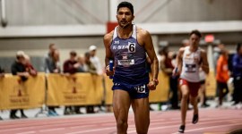 Tejaswin 1200 no alt set